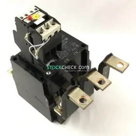 RT4LP GE General Electric Relay
