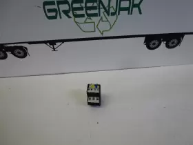 RTN1U GE Overload Relay