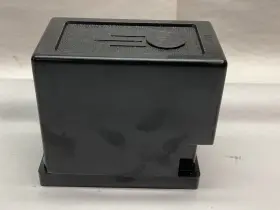 T6104060 GE General Electric Relay