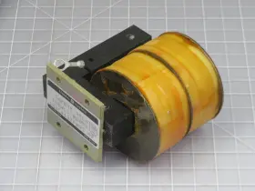 TAEWL1-0005D GE General Relay