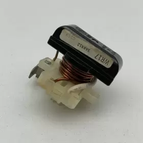 WR17 GE Motor Start Relay