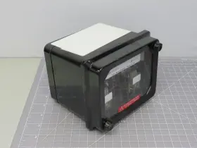 22ZR2003A GEC Vawa Relay