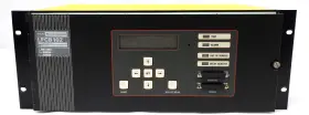 LFCB102 GEC ALSTHOM Digital Differential Relay Transformer