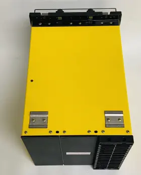 MCTI40F1BR0751B GEC COMPUTERS Alsthom Overcurrent Relay Mcti #3