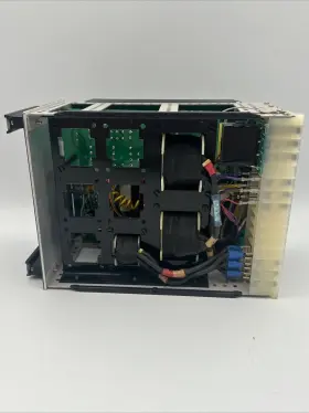 MBCH12D1BD0751D GEC Instantaneous Overcurrent Relay #2
