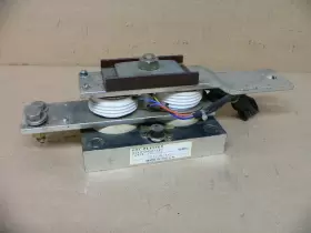 PH7530-468 GEC PLESSEY Semiconductors Power Igbt