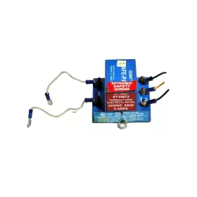 ST-25873 GEMS Sensitivity Safe Pak Relay