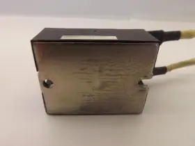 M50100SB200 GEN CUBE Solid Relay Power Module #3