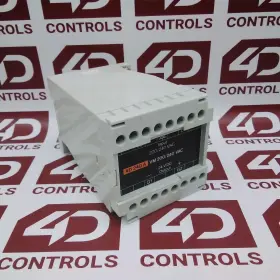 AD-240-A-VM-200-240VAC GENERAC Relay Upp