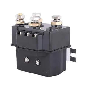 OFFROAD-12V-500A GENERAC Winch Solenoid Tool