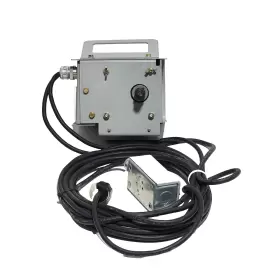 0189D4221G001 GENERAL ELECTRIC Voltage Remote Racking Device #2