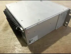 0551002X5X2X GENERAL ELECTRIC Overcurrent Relay Reclosing #3