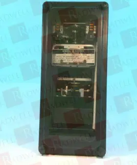 121BC53M1Y1A GENERAL ELECTRIC GENERAL Relays