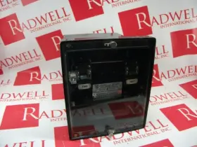 121FC53B3A GENERAL ELECTRIC GENERAL Relays