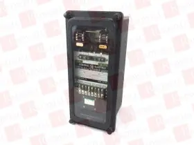 12BDD15B11A GENERAL ELECTRIC GENERAL Relays
