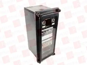 12BDD16B16A GENERAL ELECTRIC GENERAL Relays