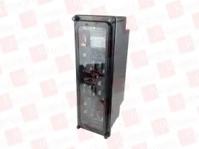 12CEB52A2D GENERAL ELECTRIC GENERAL Relays