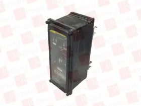 12CEY52A1D GENERAL ELECTRIC GENERAL Relays