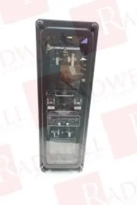 12CEY52A4D GENERAL ELECTRIC GENERAL Relays