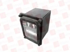 12CFD22B2A GENERAL ELECTRIC GENERAL Relays