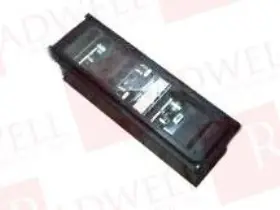 12CLPG12B3A GENERAL ELECTRIC GENERAL Relays