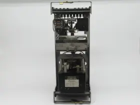 12GGP53B1A GENERAL ELECTRIC Power Directional Relay