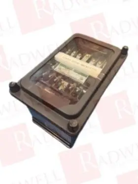 12HFA173K2A GENERAL ELECTRIC GENERAL Relays