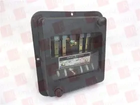 12HFA51A41F GENERAL ELECTRIC GENERAL Relays