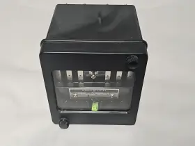12HFA51A44 GENERAL ELECTRIC Ge Hfa Contact Relay