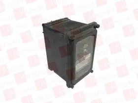 12HGA14AX1A GENERAL ELECTRIC GENERAL Relays