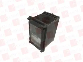 12HGA18L2A GENERAL ELECTRIC GENERAL Relays
