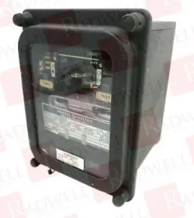 12IAC66T53A GENERAL ELECTRIC GENERAL Relays