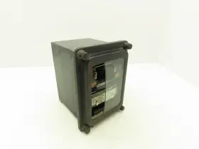 12IAC77B4A GENERAL ELECTRIC Overcurrent Delay Relay Ia Amp