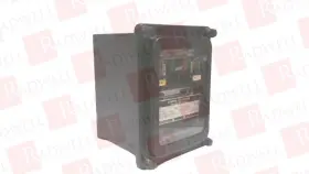 12IAC77B63A GENERAL ELECTRIC GENERAL Relays