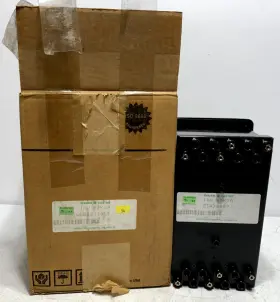 12IAV53K1A GENERAL ELECTRIC Voltage Relay