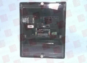 12IFC53A1A GENERAL ELECTRIC GENERAL Relays