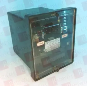 12IFC53B1A GENERAL ELECTRIC GENERAL Relays