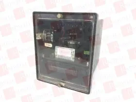 12IFC66AD1A GENERAL ELECTRIC GENERAL Relays