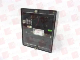 12IFC77AD1A GENERAL ELECTRIC GENERAL Relays
