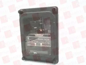 12IJS52A1A GENERAL ELECTRIC GENERAL Relays