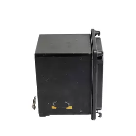 12IJS52D1A GENERAL ELECTRIC Synchronism Check Relay #2