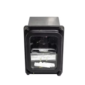 12IJS52D1A GENERAL ELECTRIC Synchronism Check Relay