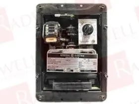 12IRT51E2A GENERAL ELECTRIC GENERAL Relays