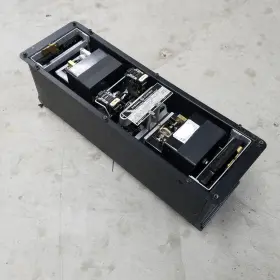 12JBC51H2A GENERAL ELECTRIC Directional Overcurrent Relay Jbc