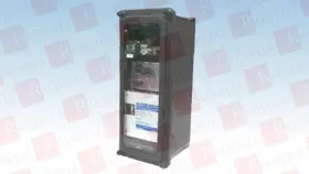 12JBCG54E8A GENERAL ELECTRIC GENERAL Relays