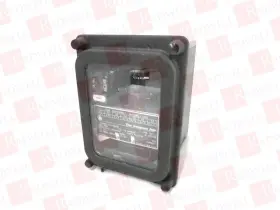 12NLR21U1A GENERAL ELECTRIC GENERAL Relays