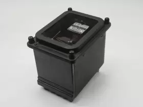 12PJC11AV1A GENERAL ELECTRIC Instantaneous Relay