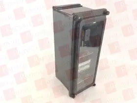 12PJC11Z3A GENERAL ELECTRIC GENERAL Relays