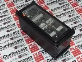 12PVD11C3A GENERAL ELECTRIC GENERAL Relays