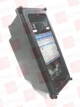 12SBC23B1D GENERAL ELECTRIC GENERAL Relays